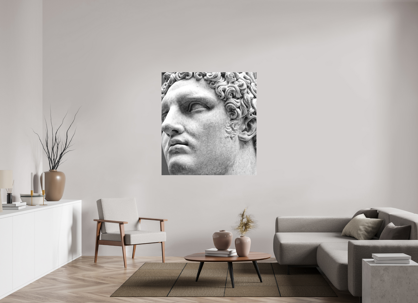 Gladiator
