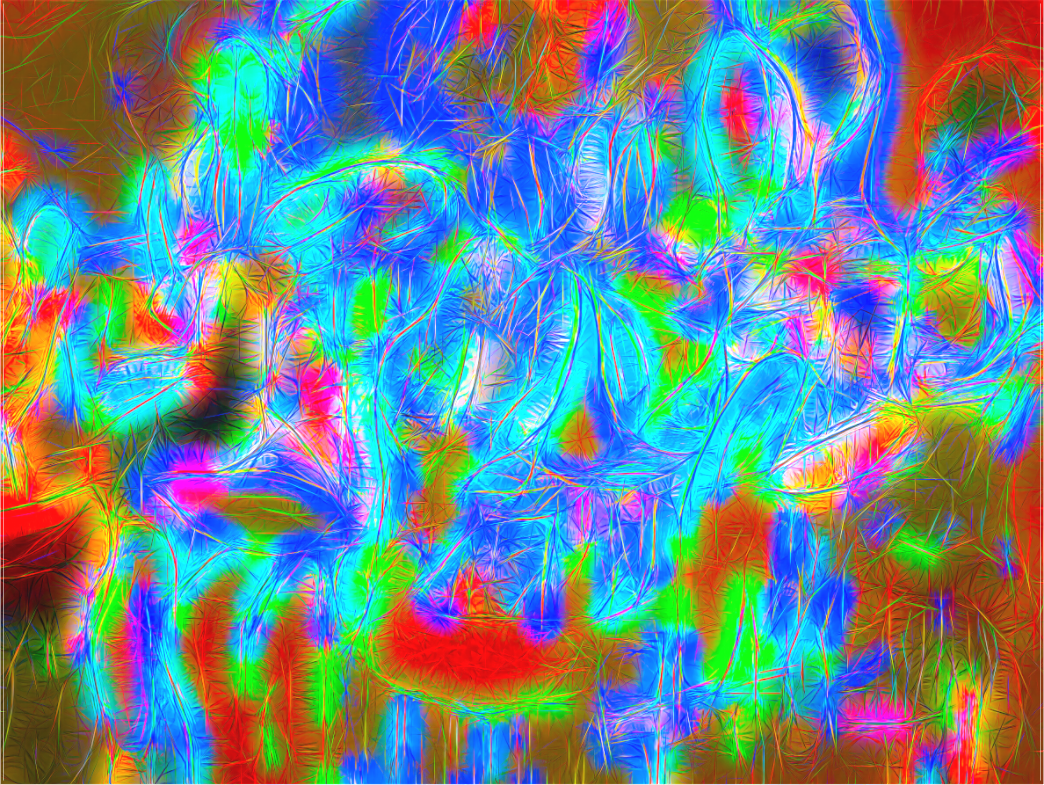 Imagination