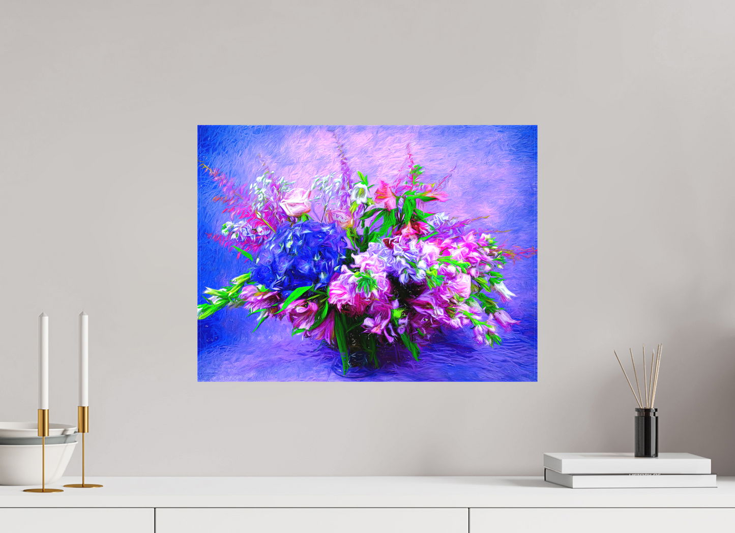 Love Bouquet