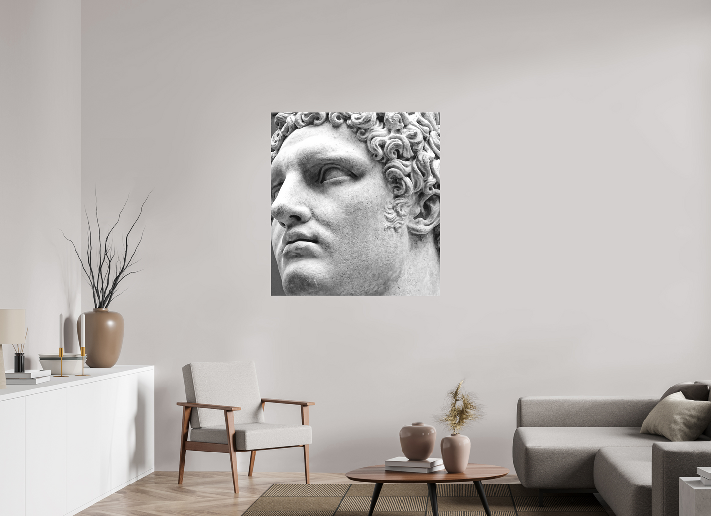 Gladiator