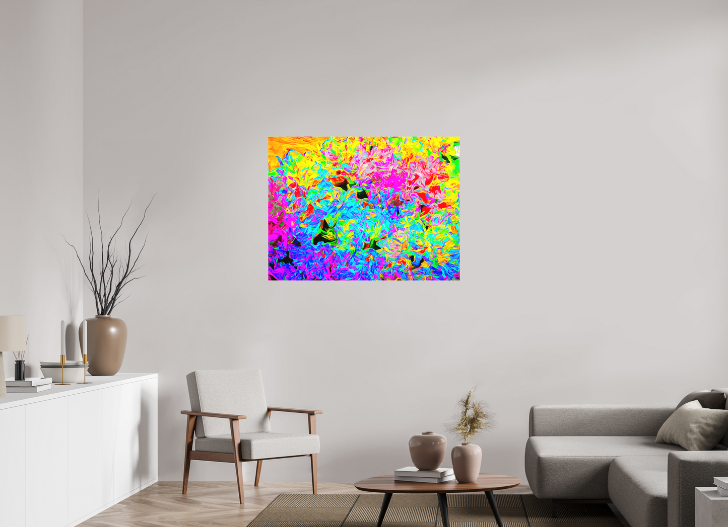 Kaleidoscope