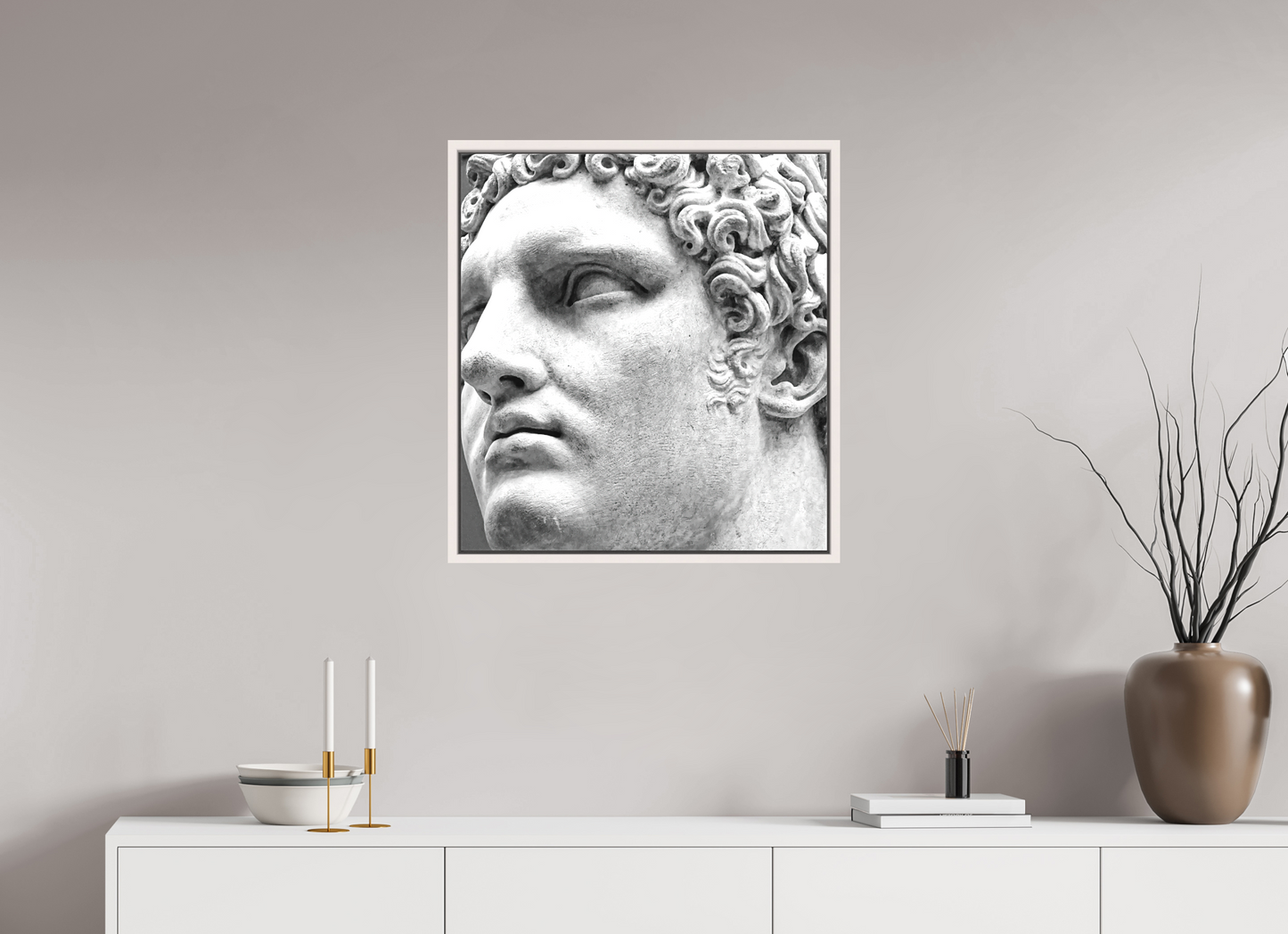 Gladiator