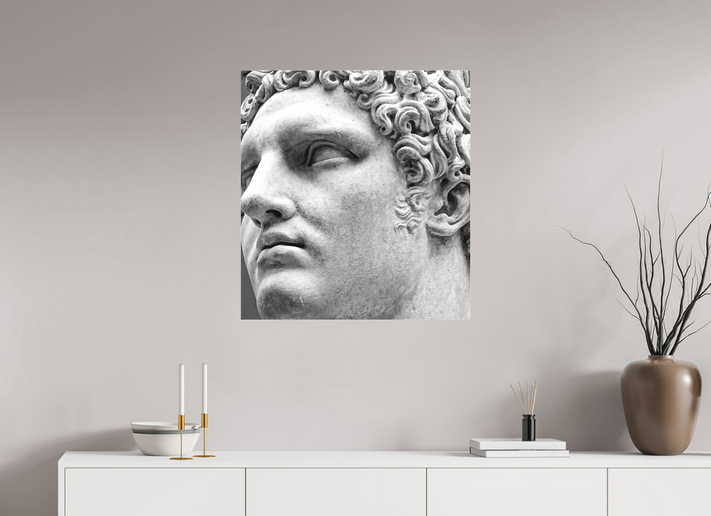 Gladiator