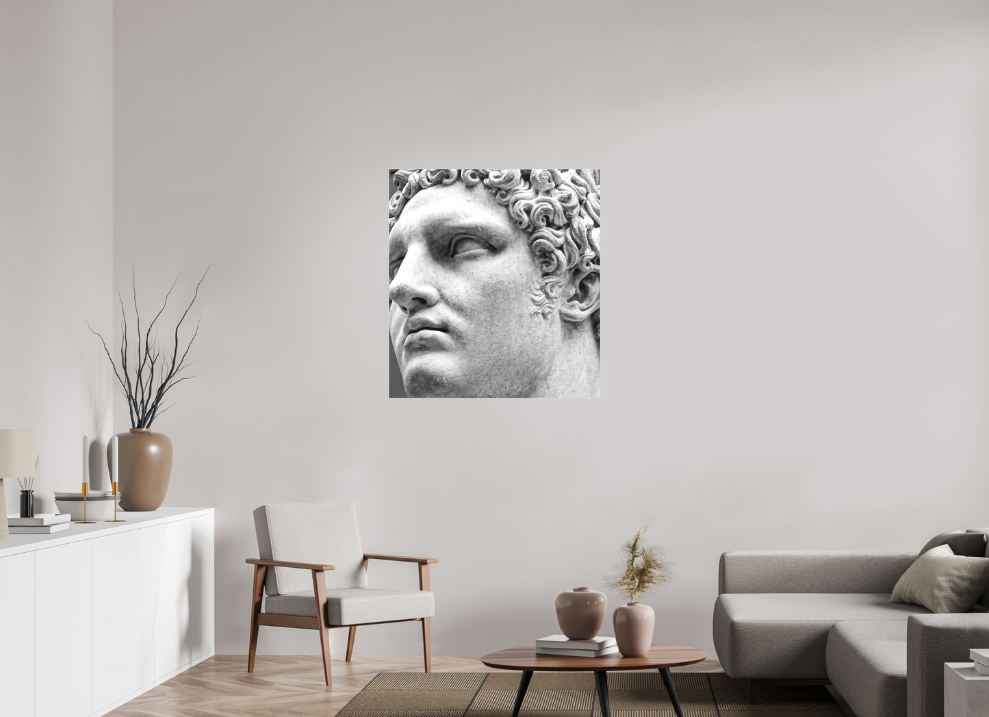 Gladiator