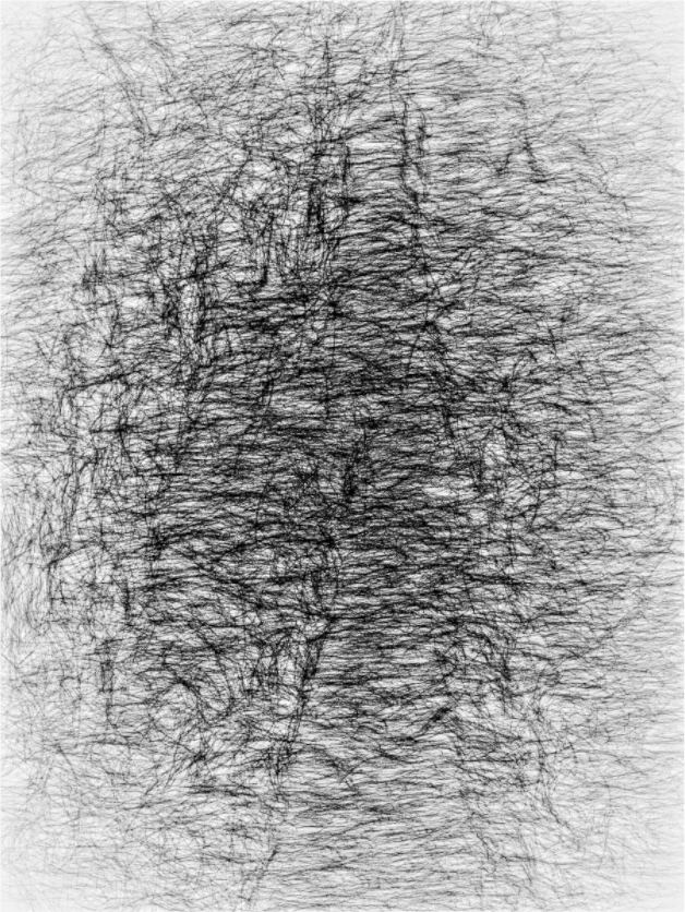 Main image Brainstorming