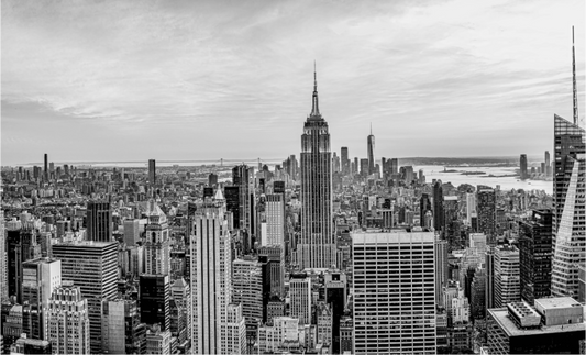 Main image New York New York