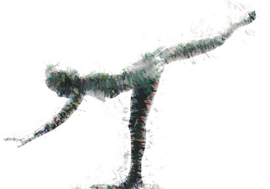 Panoramic Private Dancer