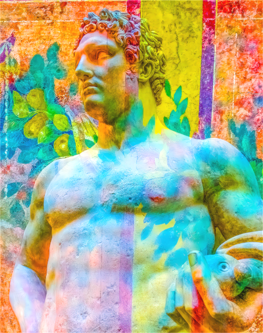 Emperor