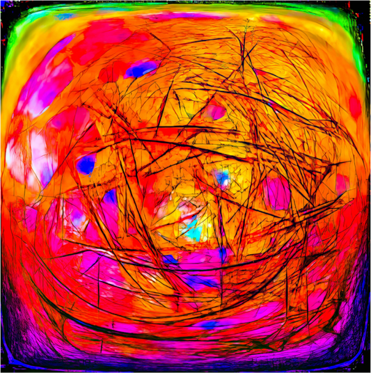 Birth