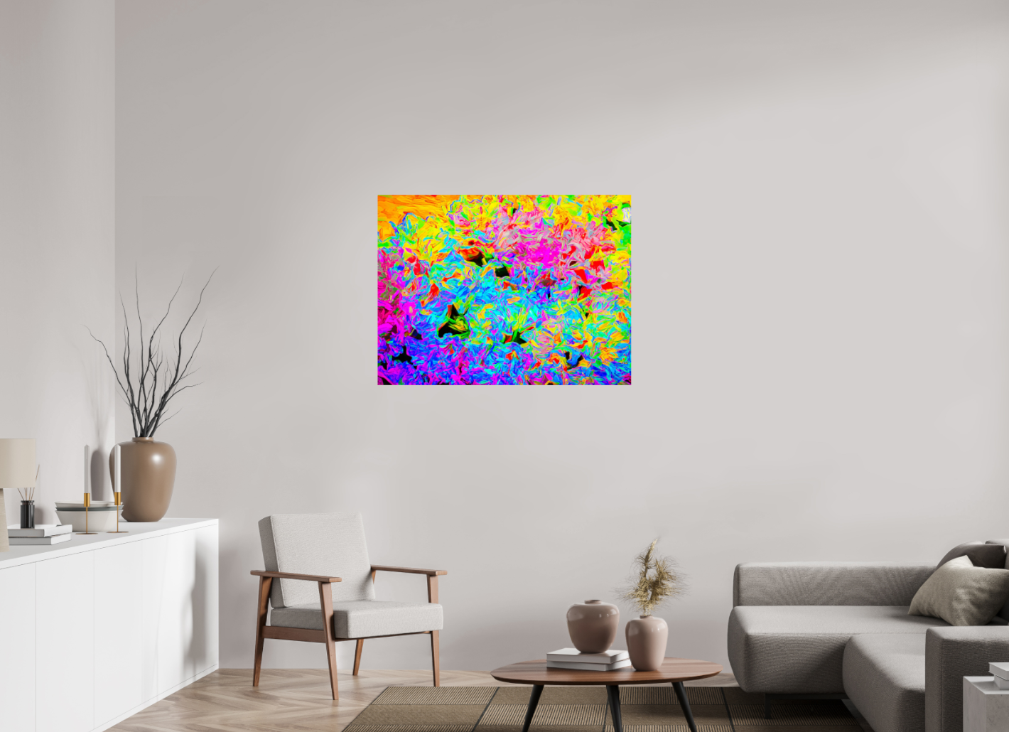 Kaleidoscope