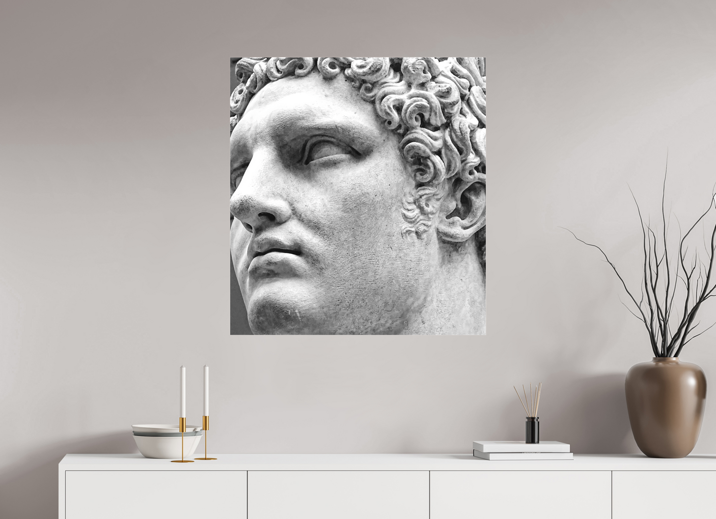 Gladiator