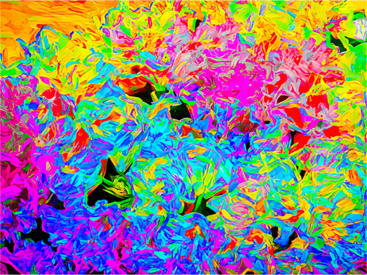Kaleidoscope