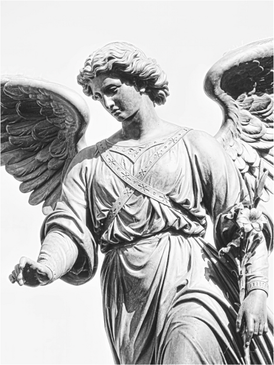 Angel
