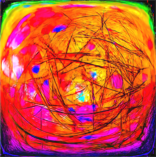 Birth