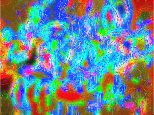 Imagination