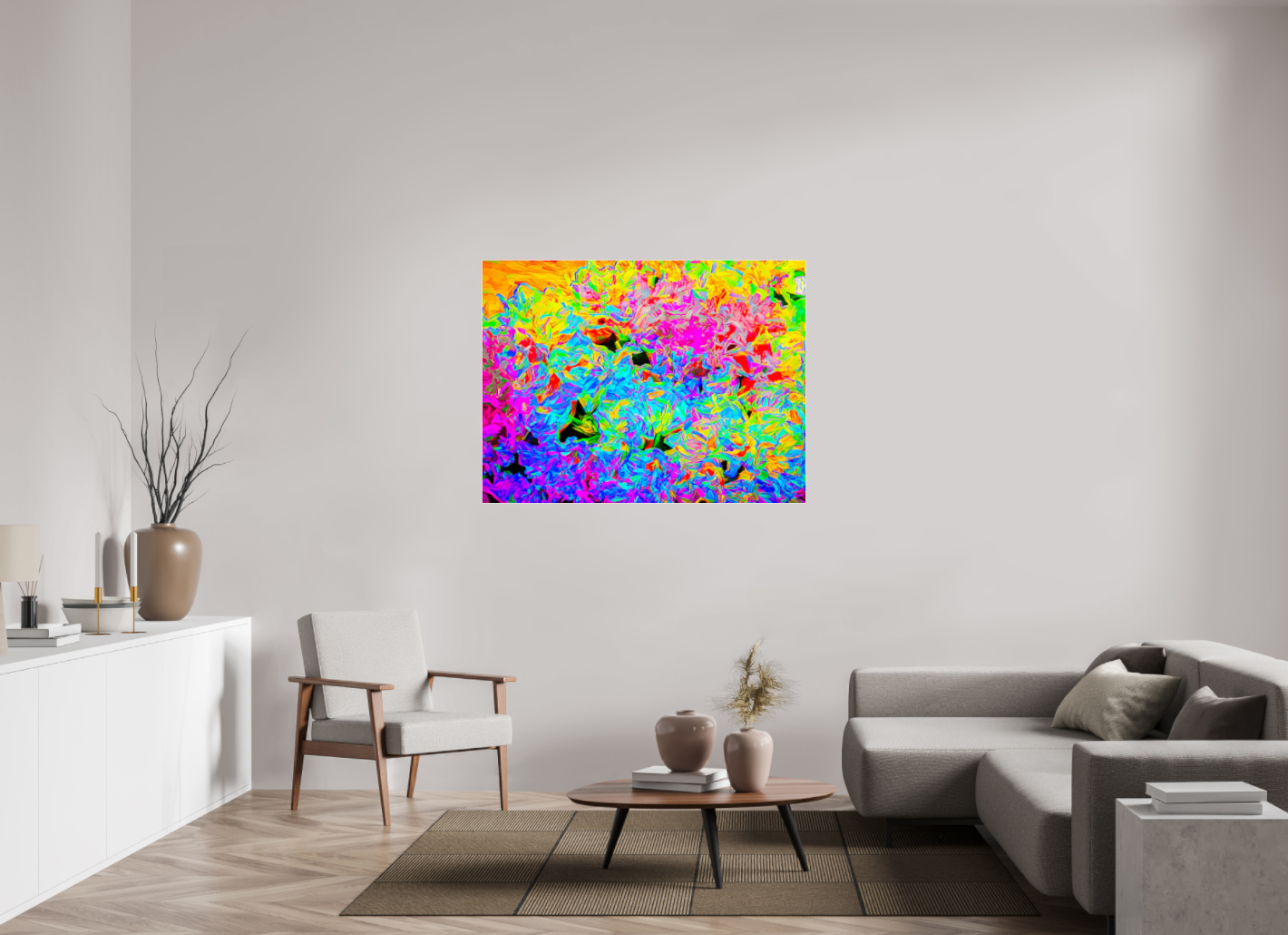 Kaleidoscope