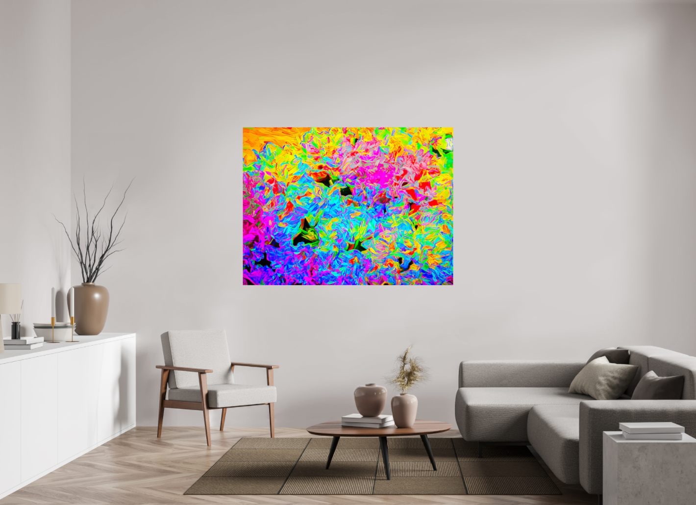 Kaleidoscope