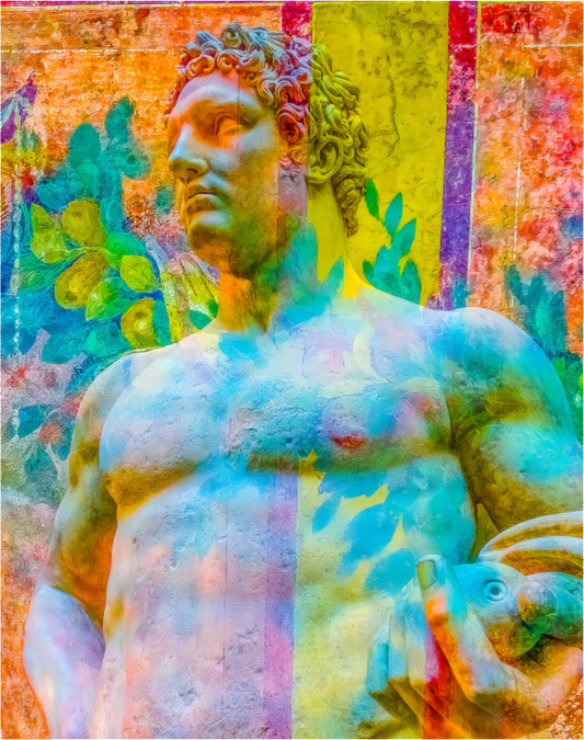 Emperor