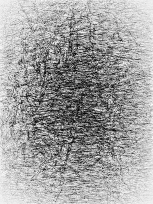 Main image Brainstorming
